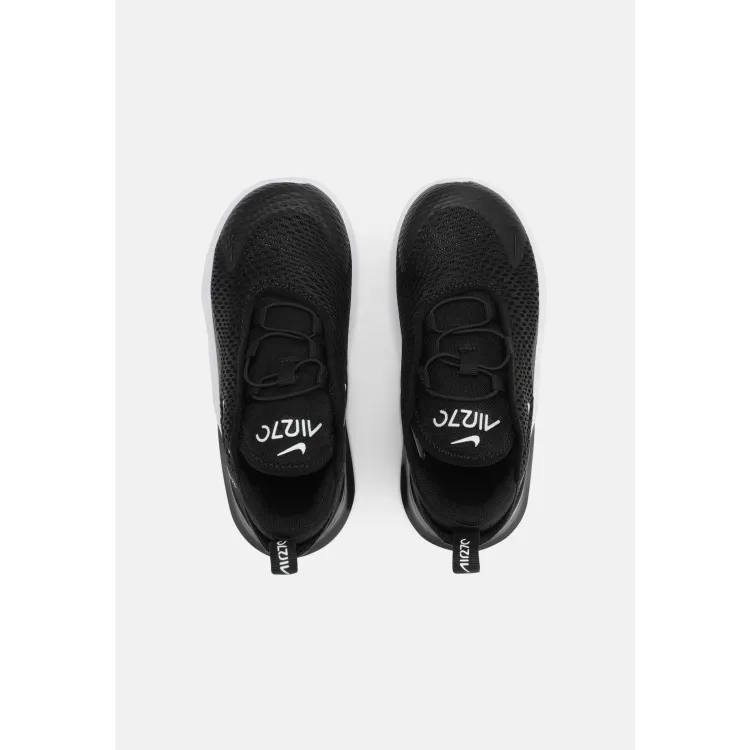 Nike Sportswear AIR MAX 270 (TD) - Sneakers basse