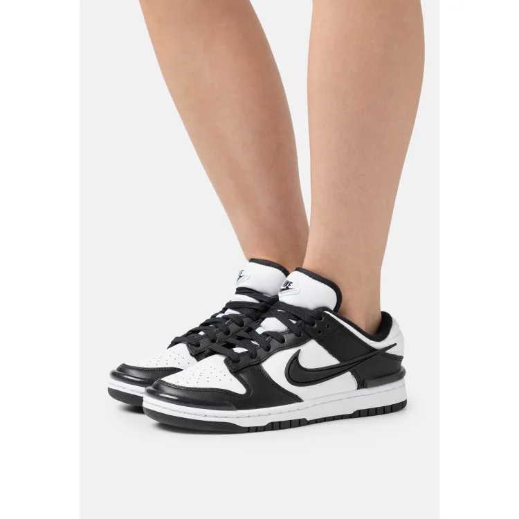 Nike Sportswear DUNK TWIST - Sneakers basse