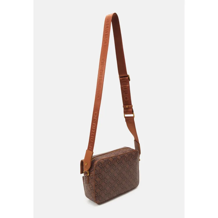 LIU JO CAMERA CASE - Borsa a tracolla