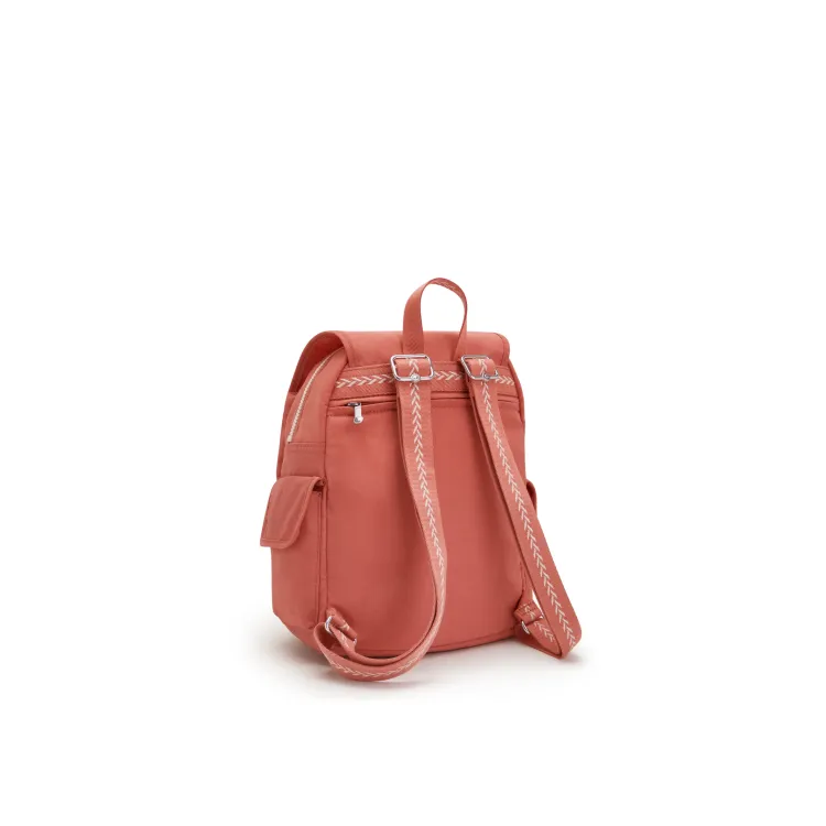 Kipling CITY PACK S - Zaino