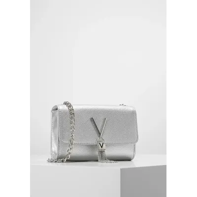 Valentino Bags DIVINA - Borsa a tracolla