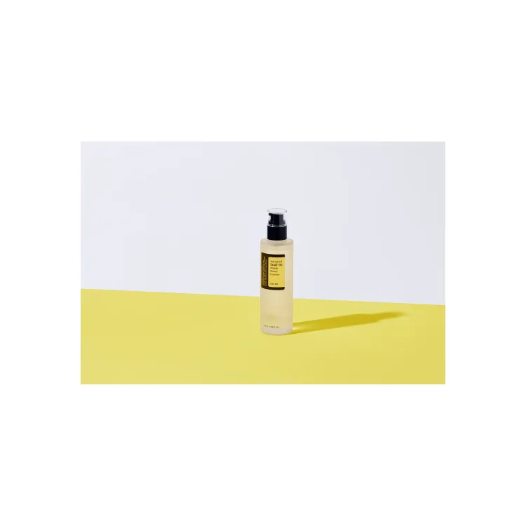 COSRX ADVANCED SNAIL96 MUCIN POWER ESSENCE - Siero