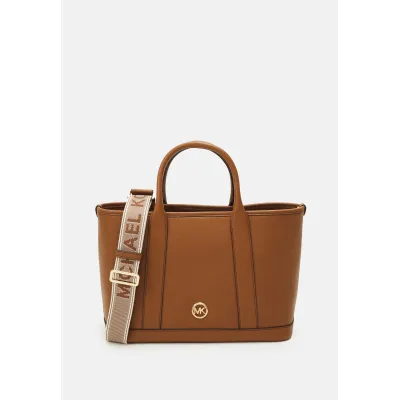 MICHAEL Michael Kors LUISA SATCHEL - Borsa a mano