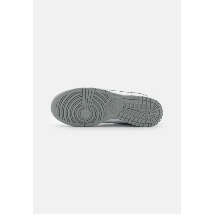 Nike Sportswear DUNK RETRO - Sneakers basse