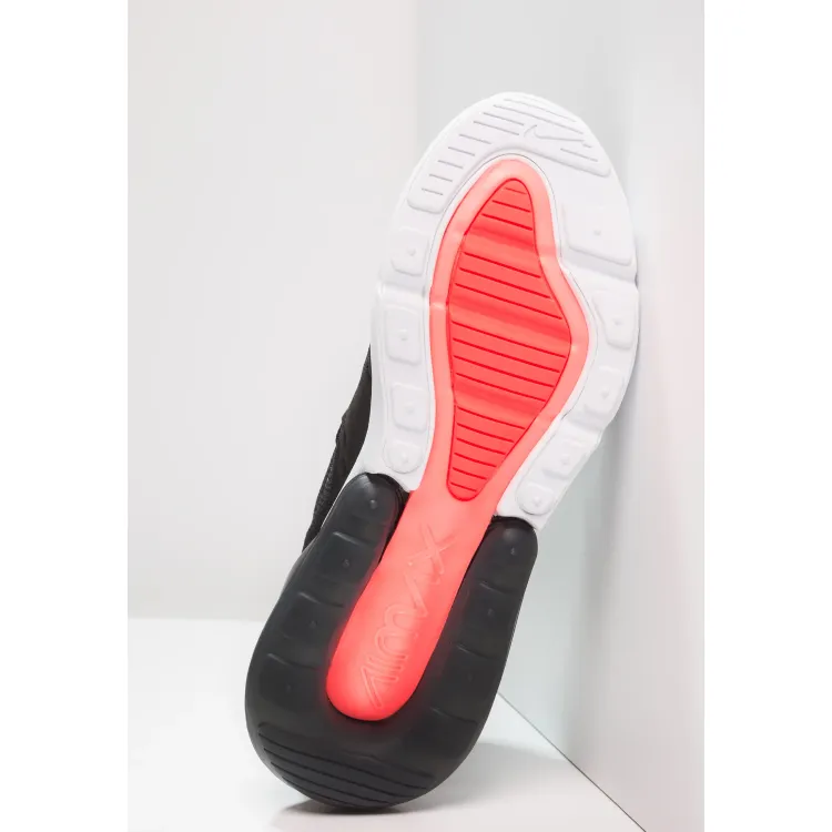 Nike Sportswear AIR MAX 270 UNISEX - Sneakers basse