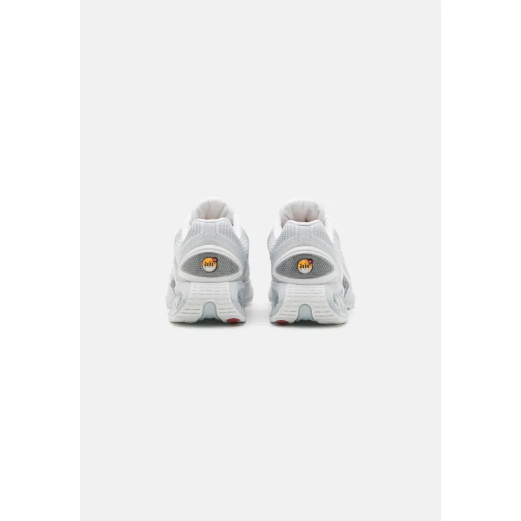 Nike Sportswear AIR MAX DN - Sneakers basse
