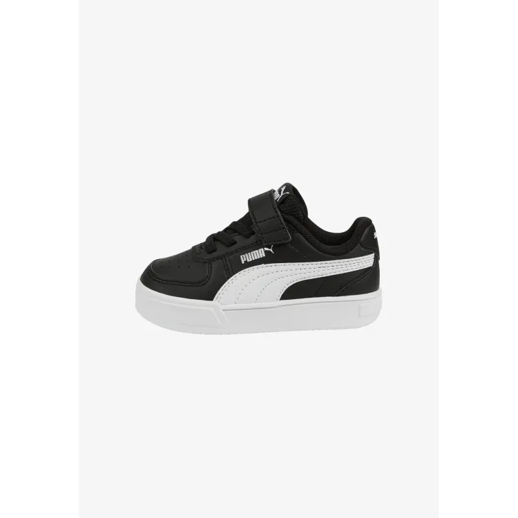 Puma CAVEN AC INF - Sneakers basse