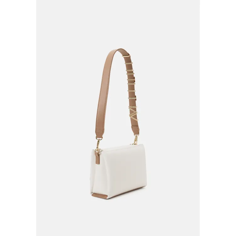 Valentino Bags ALEXIA - Borsa a mano