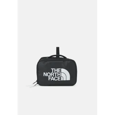 The North Face BASE CAMP VOYAGER DOPP KIT UNISEX - Trousse