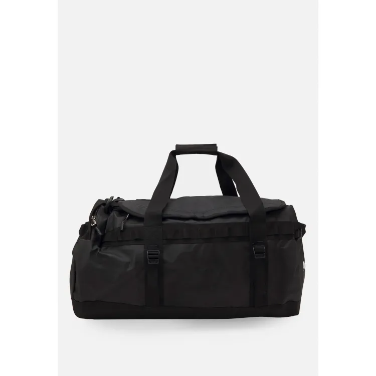 The North Face BASE CAMP DUFFEL - Valigia