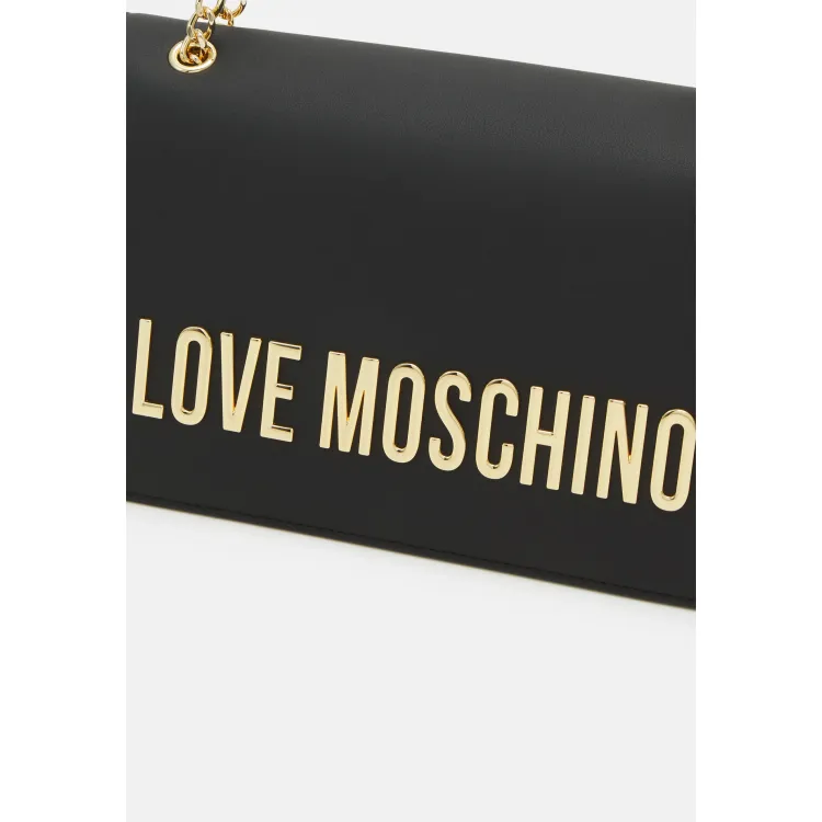 Love Moschino BOLD LOVE - Borsa a mano