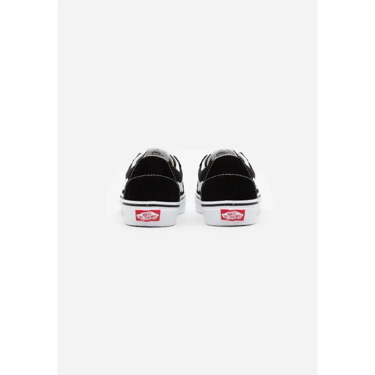 Vans SK8 LOW UNISEX - Sneakers basse