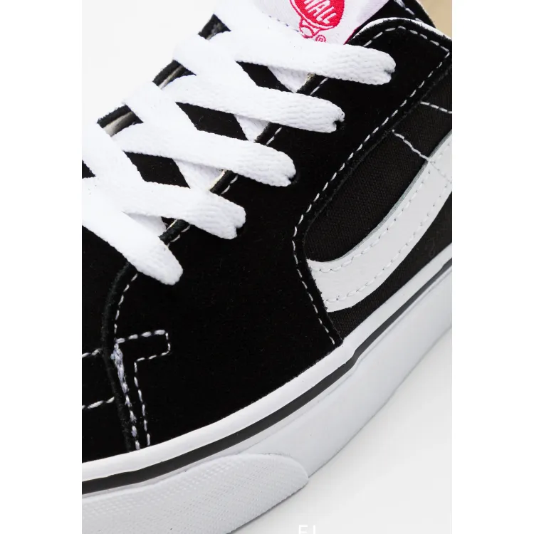 Vans SK8 LOW UNISEX - Sneakers basse