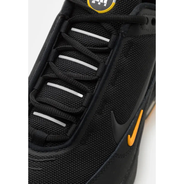 Nike Sportswear AIR MAX PULSE FS - Sneakers basse