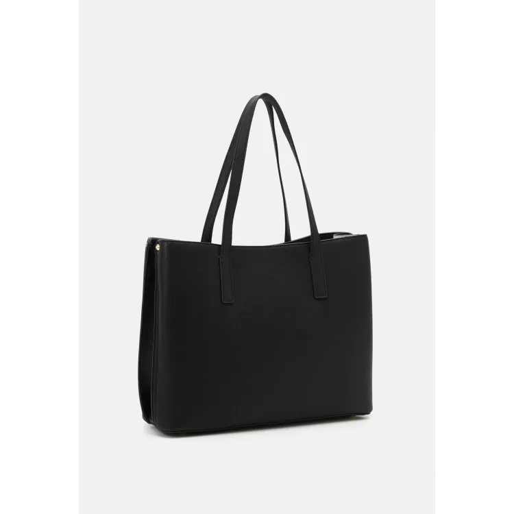Guess MERIDIAN GIRLFRIEND TOTE - Shopping bag