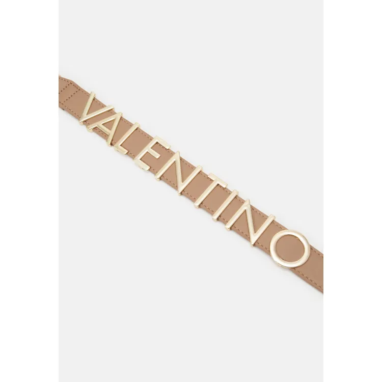 Valentino Bags ALEXIA - Borsa a mano
