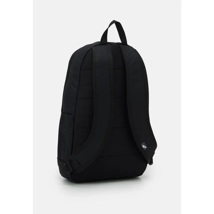 Nike Sportswear UNISEX - Zaino