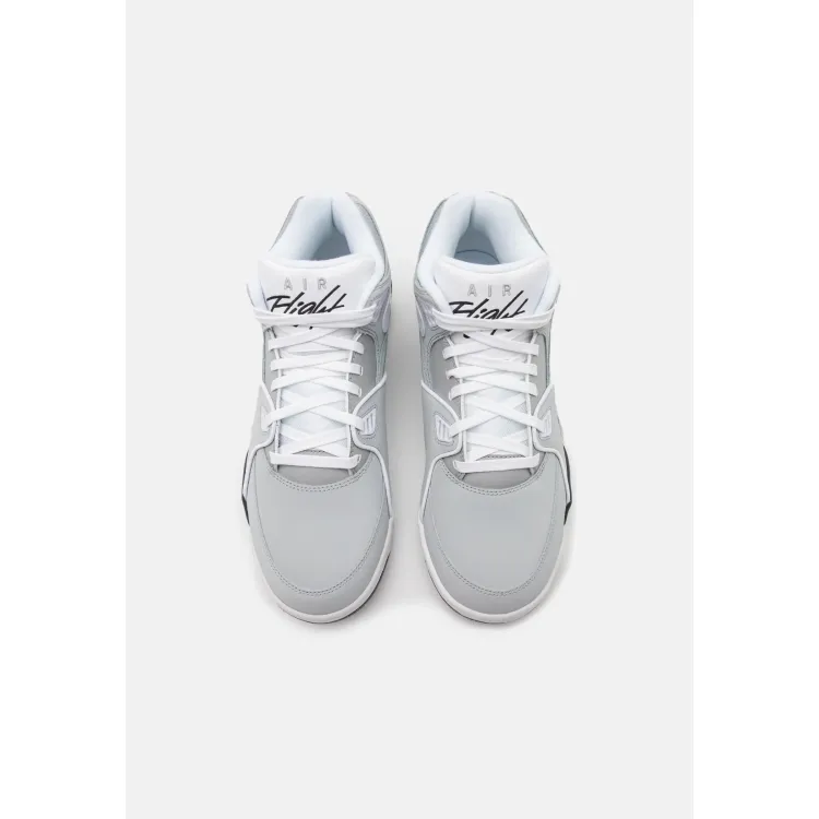 Nike Sportswear AIR FLIGHT 89 SC- Sneakers alte