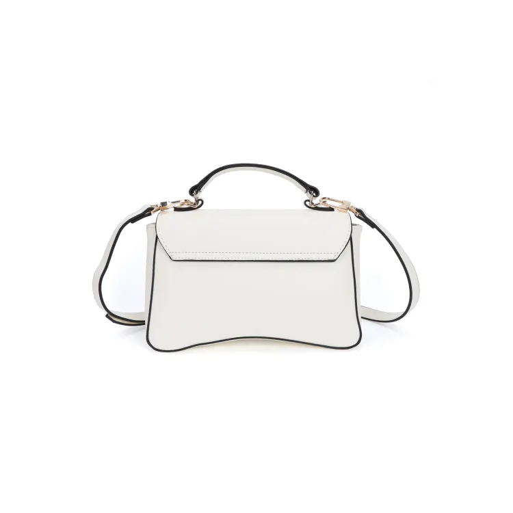 ALV by Alviero Martini ESSENCE - Borsa a tracolla