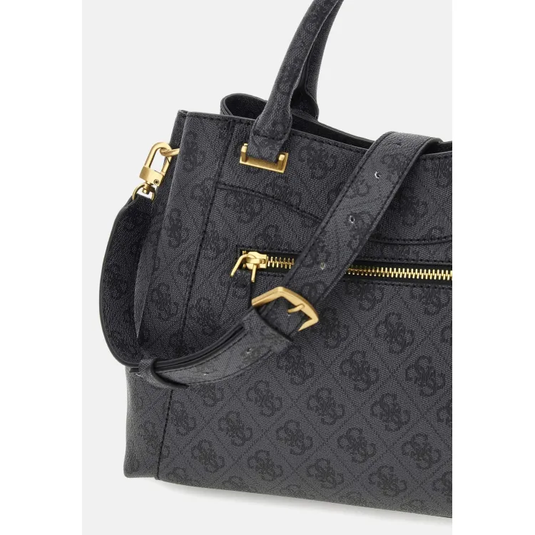 Guess EMERA- Borsa a mano