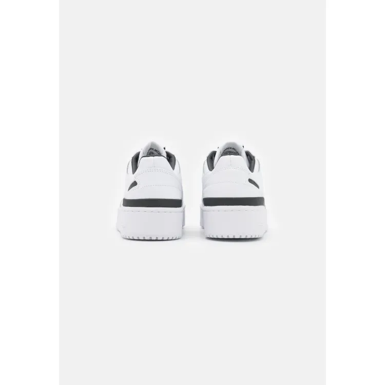 adidas Originals FORUM BOLD - Sneakers basse