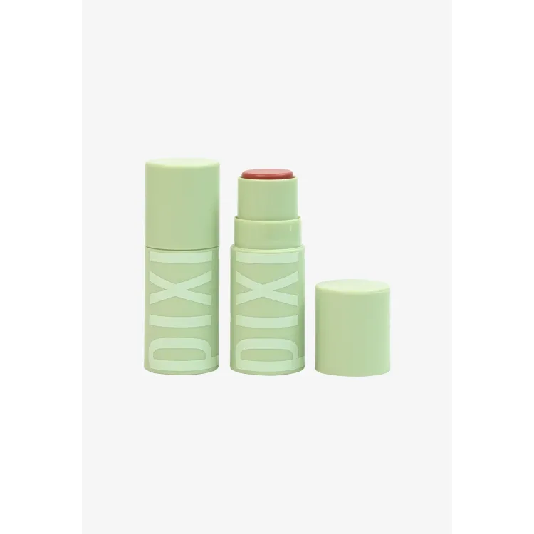 Pixi +HYDRA LIPTREAT - Burrocacao