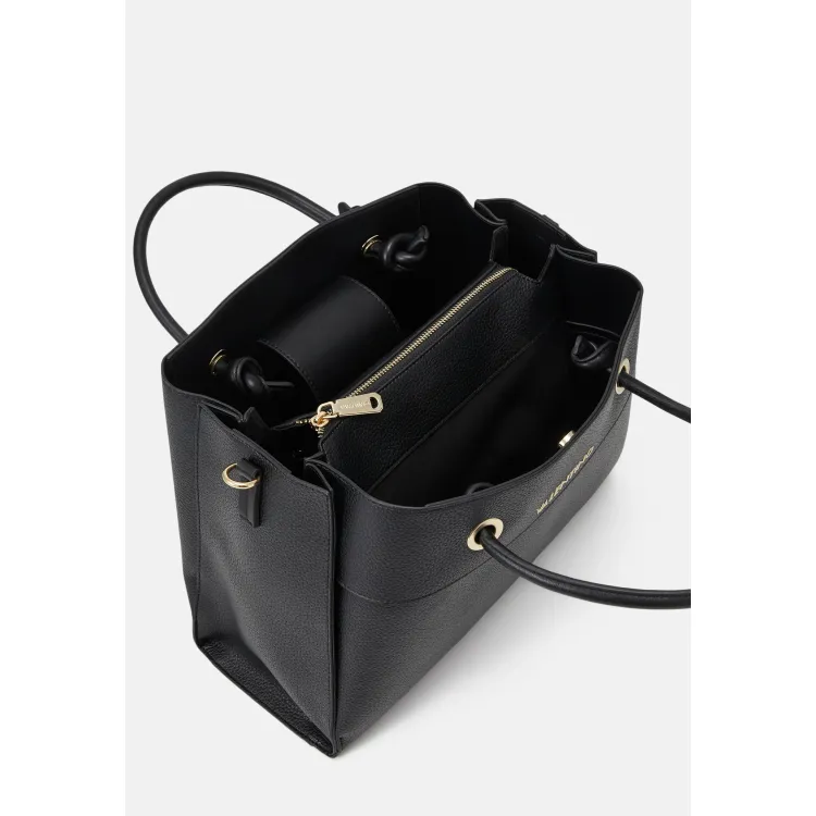 Valentino Bags ALEXIA - Borsa a mano