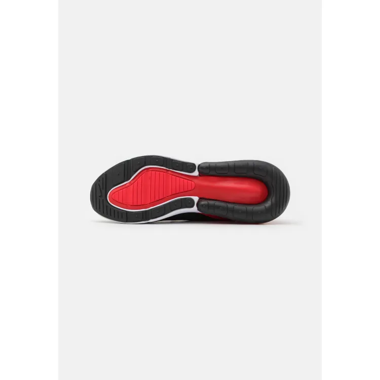 Nike Sportswear AIR MAX 270 - Sneakers basse