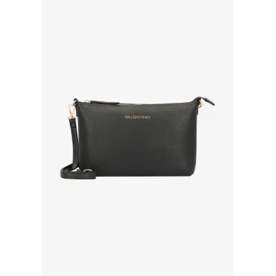 Valentino Bags SUPERMAN- Borsa a tracolla