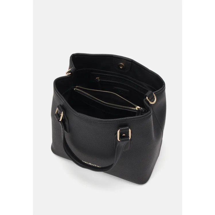 Valentino Bags BRIXTON - Borsa a mano