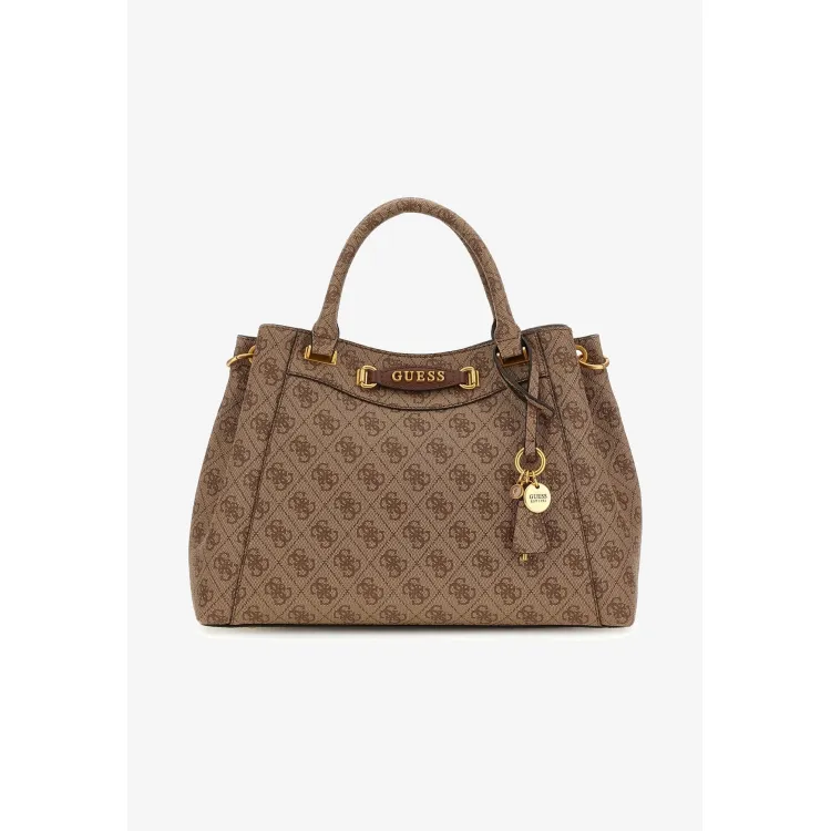 Guess EMERA- Borsa a mano