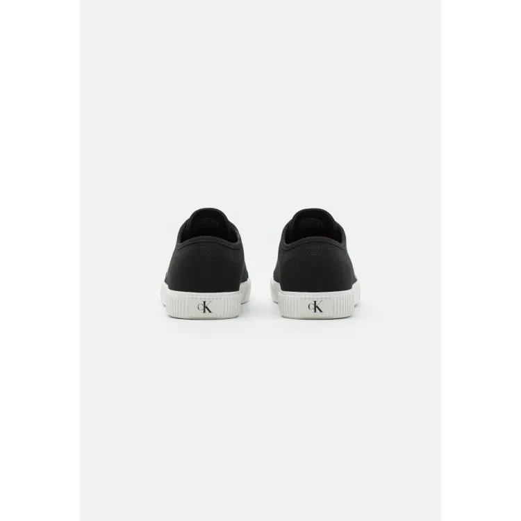 Calvin Klein Jeans ESSENTIAL- Sneakers basse