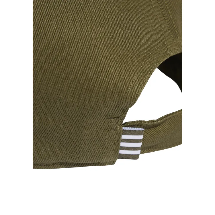 adidas Originals BASEB CLASS TRE - Cappellino
