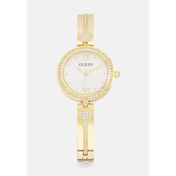 Guess LOVEY - Orologio