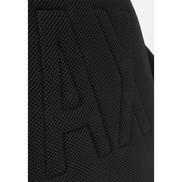 Armani Exchange BACKPACK UNISEX - Zaino