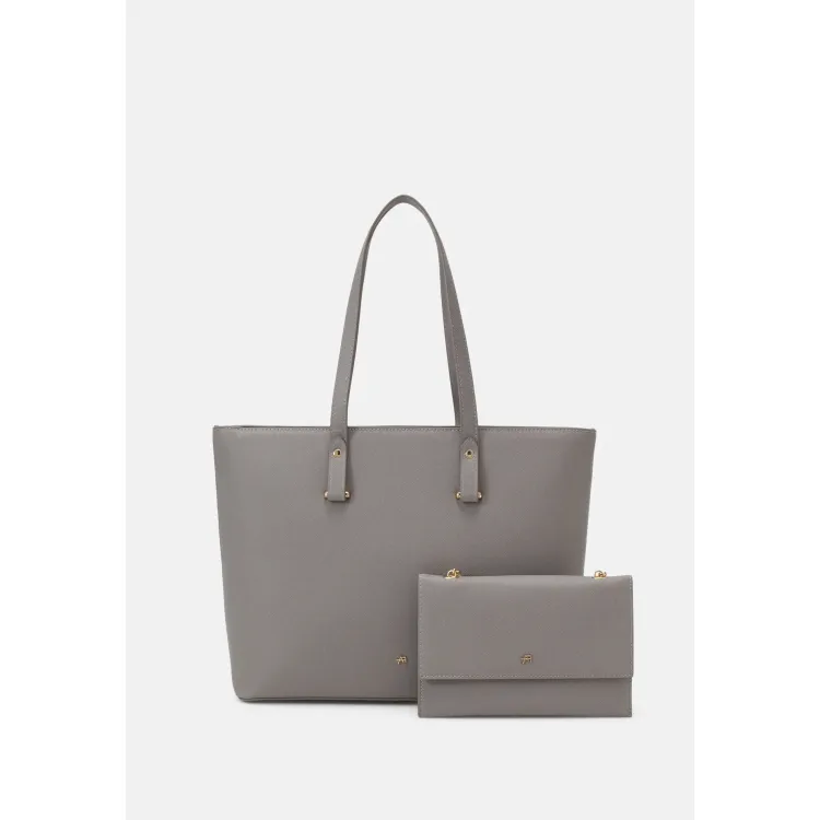 Anna Field SET - Borsa a tracolla