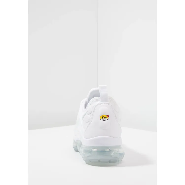 Nike Sportswear AIR VAPORMAX PLUS - Sneakers basse