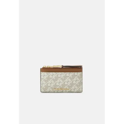 MICHAEL Michael Kors EMPIRE CARD CASE - Portafoglio