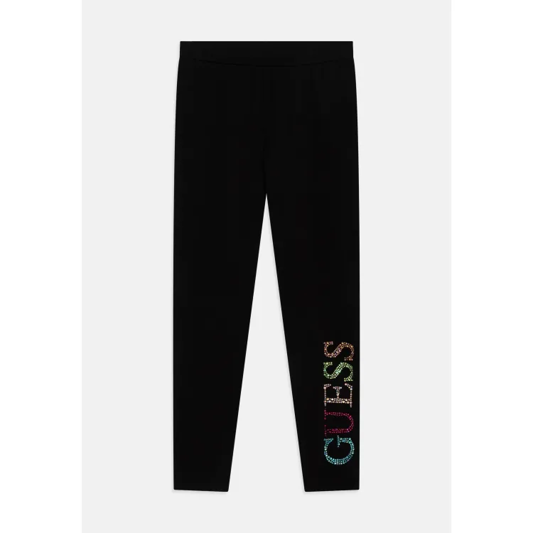 Guess JUNIOR - Leggings