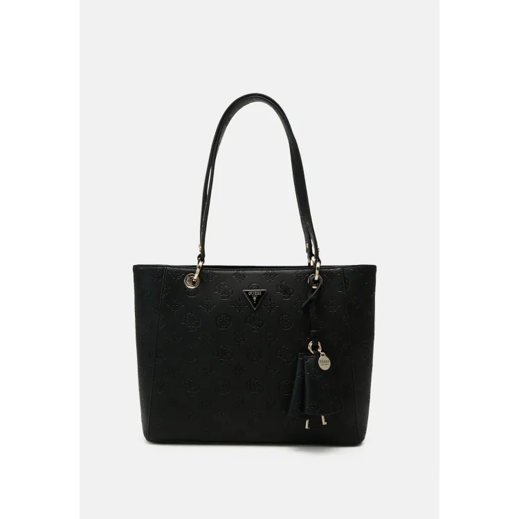 Guess JENA - Borsa a mano