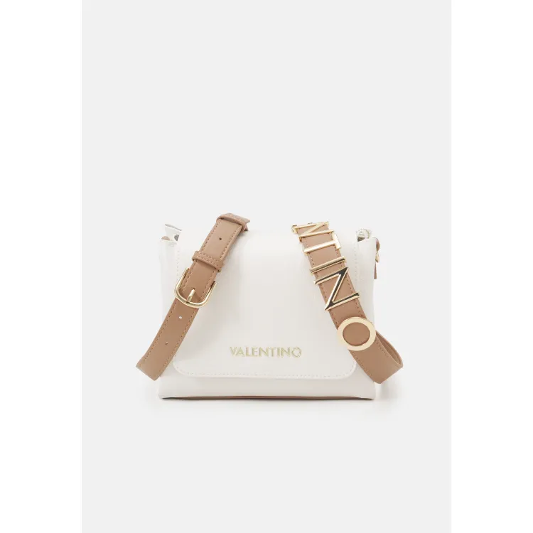 Valentino Bags ALEXIA - Borsa a mano