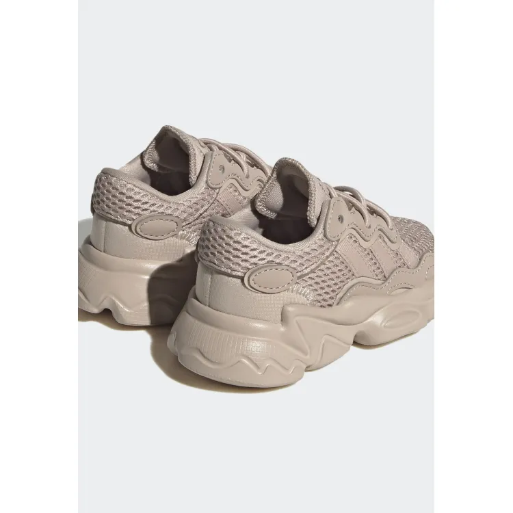 adidas Originals Sneakers basse