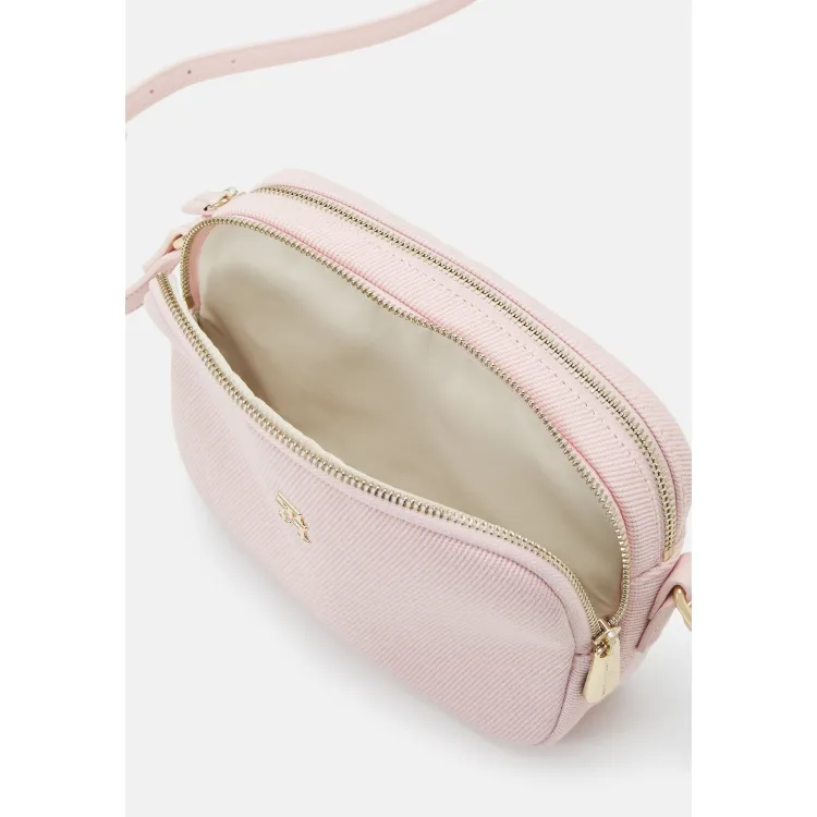 Tommy Hilfiger POPPY CROSSOVER - Borsa a tracolla