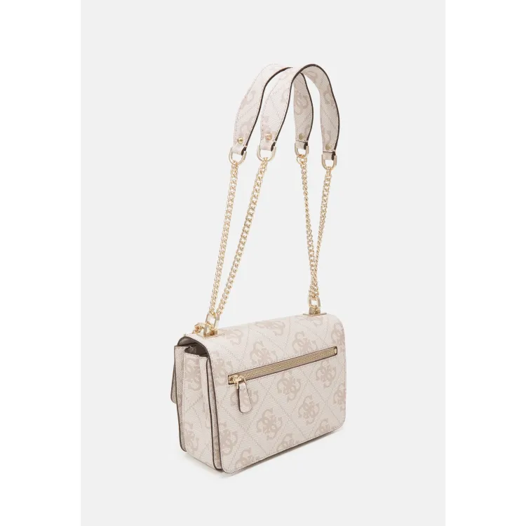 Guess ELIETTE LOGO - Borsa a mano