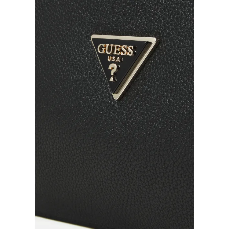 Guess MERIDIAN - Borsa a mano