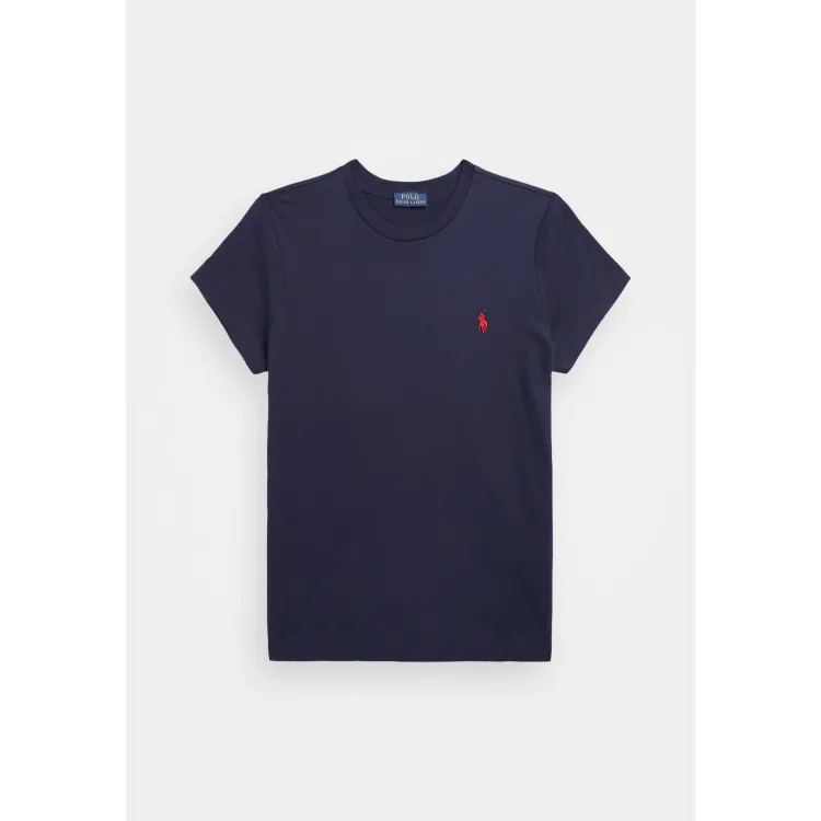 Polo Ralph Lauren SHORT SLEEVE - T-shirt basic