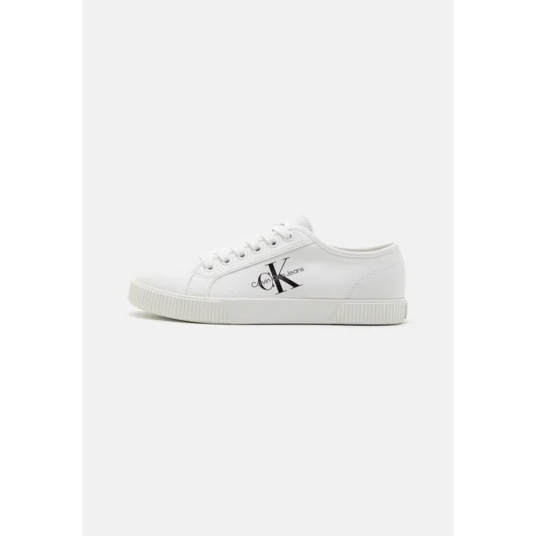 Calvin Klein Jeans ESSENTIAL- Sneakers basse