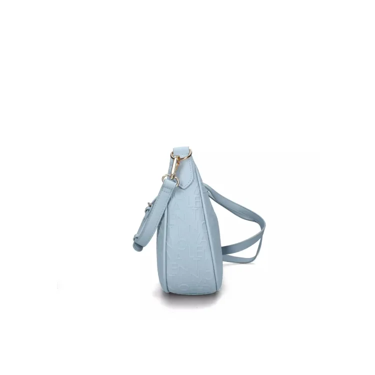 Valentino Bags RELAX - Borsa a tracolla