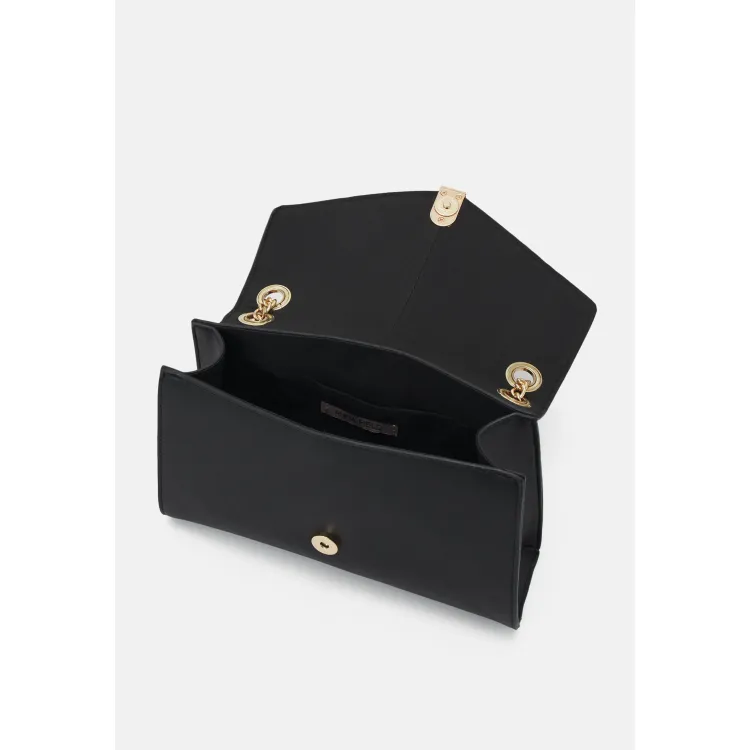 Anna Field Borsa a tracolla
