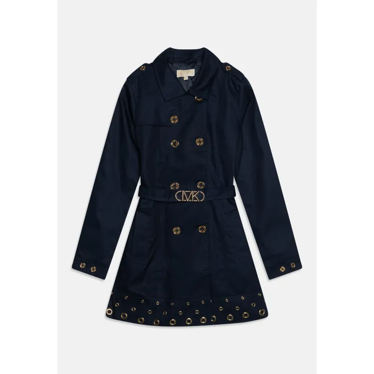Michael Kors Kids Trench